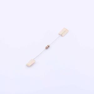 CR1/8W-200Ω±5%-OT26商品缩略图