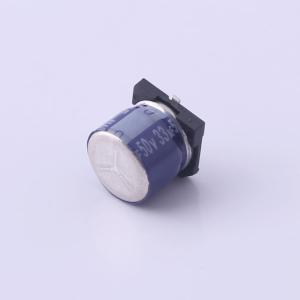 VK7D0791H330MV商品缩略图