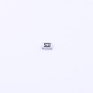 FRC0805F24R3TS商品缩略图