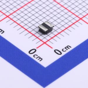 PSPNAQ252012-R47M商品缩略图