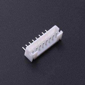 PH-8AW商品缩略图