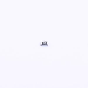 FRC0603F1133TS商品缩略图