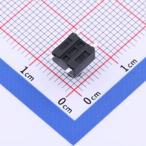 TSD003B07526A商品缩略图