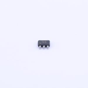 LT1930ES5#TRPBF商品缩略图