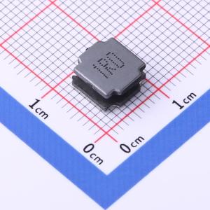 PNLS8040-1R0M 1UH商品缩略图