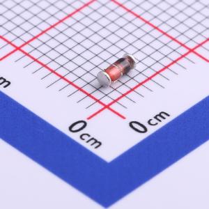 LL4148商品缩略图