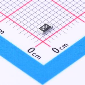 1206 ±1% 8M2商品缩略图