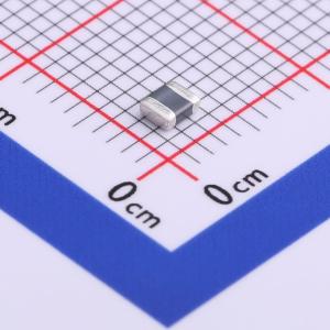 LQM2HPN3R3MG0L商品缩略图