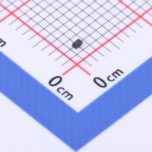 PESDUC2FD5VBA商品缩略图