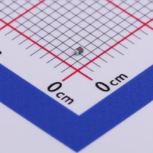 SCBG100505U800T商品缩略图