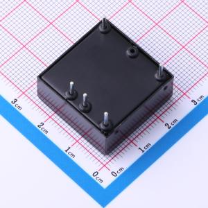 TDK15-24S15商品缩略图