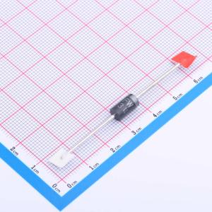 SB340商品缩略图