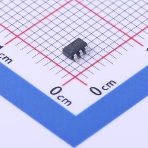 TPXC6219B332MR商品缩略图