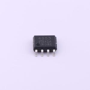 SI4953DY-T1-E3-VB商品缩略图