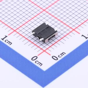 GT-TC070B-H017-L1商品缩略图