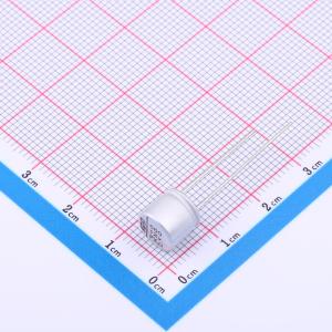 NPXD0701B561MJTM商品缩略图