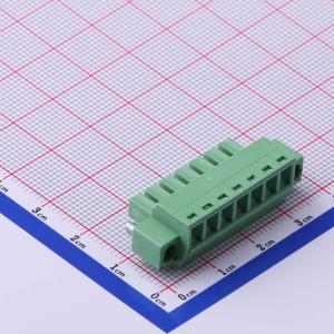 WJ15EDGKM-3.81-7P商品缩略图