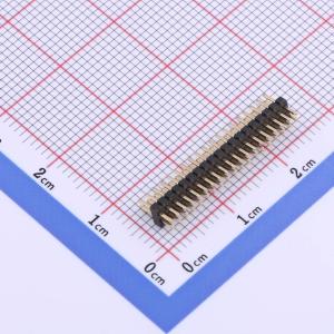 X1321WV-2x19J-C30D23商品缩略图