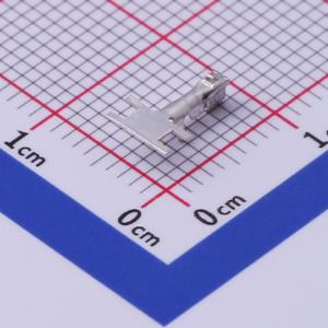 KH-PH-PT2.0商品缩略图