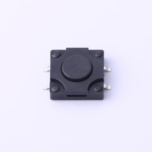 TS-KG10DG-BB43F商品缩略图