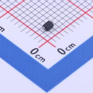 MSK32C05L01商品缩略图