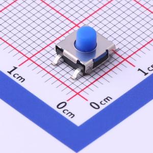 UK-B02130-G5.0-180商品缩略图