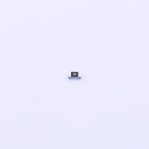 ESR03EZPJ222商品缩略图