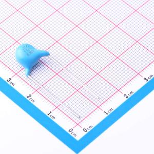 Y09B1D101KN0B0S0N0商品缩略图