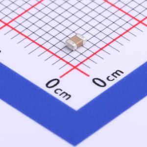 FM21X392K251PXG商品缩略图