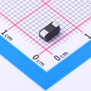 KSMAJ200CA-E3/61商品缩略图