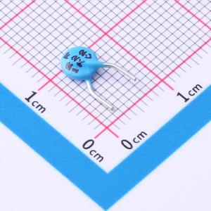 DCH222M22Y5VN6WL5A0商品缩略图