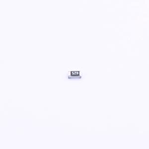 FRC0603F3403TS商品缩略图