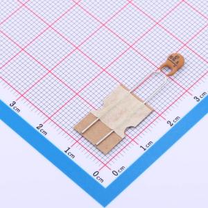 DCT561K20Y5PF6FJ5A0商品缩略图