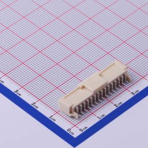 5023521500商品缩略图