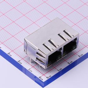 R-RJ45R08P-2011商品缩略图