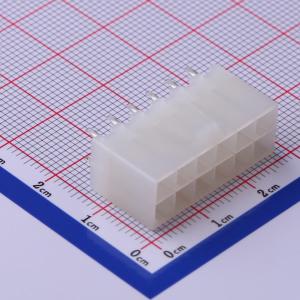 C4255WVA-2X06P商品缩略图