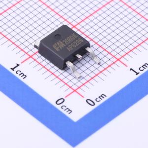 2080K商品缩略图