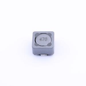 BS0704470MFB商品缩略图