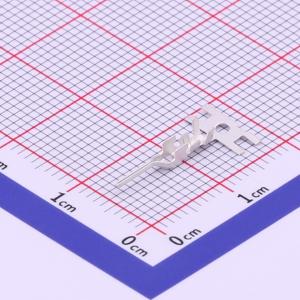 2238007-1商品缩略图