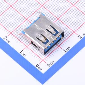 HC-ST-003-07-Z商品缩略图