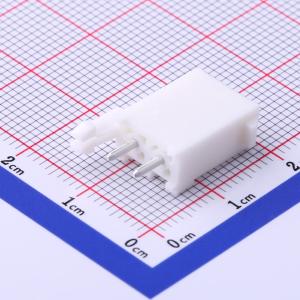 1-770166-1商品缩略图