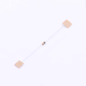 CR1/8W-160K±5%-ST52商品缩略图