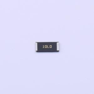 PMR50HZPFU10L0商品缩略图