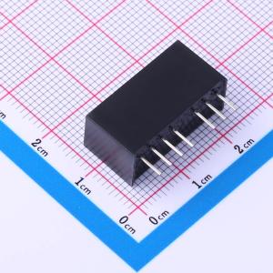 URB4824S-6WR3商品缩略图