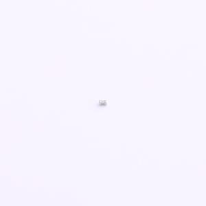 FN03N180J500PLG商品缩略图