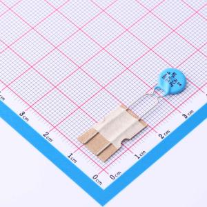 DCH472M36Y5UN6FJ5A0商品缩略图