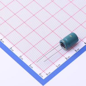 EGS1AM331F12OTMVZC商品缩略图