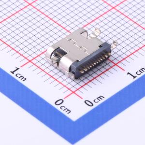 TYPE-C-31-M-13B商品缩略图