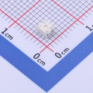 LA E67B-T2AA-24-1-50-R18-Z商品缩略图