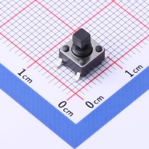 TS-KG02ST-BB73F商品缩略图